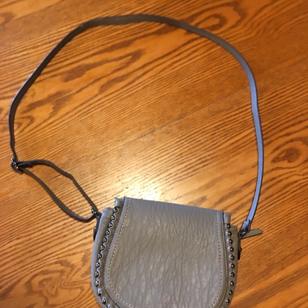 Jessica Simpson Crossbody